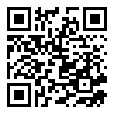 Duel Expression Pack  QR Code Download Image