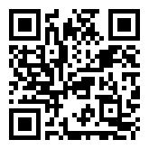 Dark Dragon  QR Code Download Image