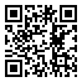Canyon Crash  QR Code Download Image