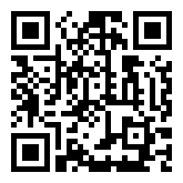 Distant  QR Code Download Image