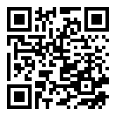 Mongolian circle  QR Code Download Image
