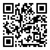 Life of Ape Jungle Survival  QR Code Download Image