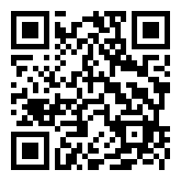 Ice Fire Siege  QR Code Download Image