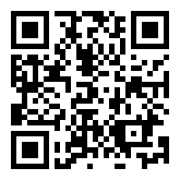 Zombie Time  QR Code Download Image