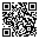 Any Box  QR Code Download Image