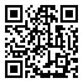 Death Ringtone: Self-fear  QR Code Download Image