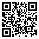 Dream Traveler  QR Code Download Image