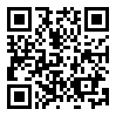 Rolling Hamster  QR Code Download Image