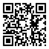 Samurai Sutaro  QR Code Download Image