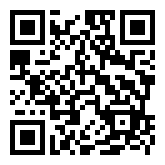 Super Coin Impact  QR Code Download Image