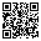 Unbreakable  QR Code Download Image