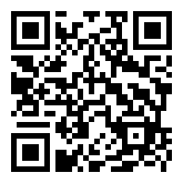 Extreme Car Simulator Driving  QR Code Download Image