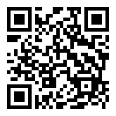 Brick Knock Hero  QR Code Download Image