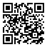 Tank King  QR Code Download Image