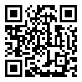 Fishing Age  QR Code Download Image