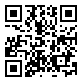 Sangguo Zhi  QR Code Download Image