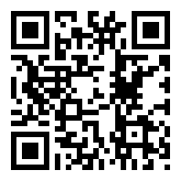 The dreamer  QR Code Download Image