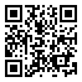 Mozart's Magic Flute  QR Code Download Image