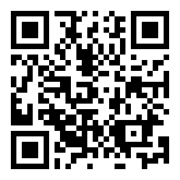 Pixel Shooting  QR Code Download Image