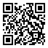 peerless power  QR Code Download Image