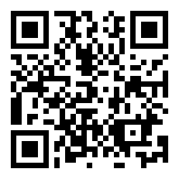 Bubble Patty  QR Code Download Image