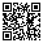 Dun Stack  QR Code Download Image