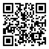 Binary Opposition  QR Code Download Image