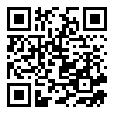 Mechanical gripper  QR Code Download Image