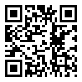 Cainiao Wrap  QR Code
