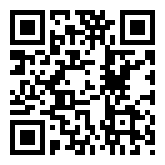 Labyrinth Thieves  QR Code Download Image