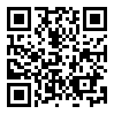 Ninja Breakthrough  QR Code Download Image