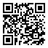 Firewire sorties  QR Code Download Image