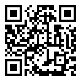 Jump with me  QR Code Download Image