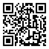  QR Code Download Image