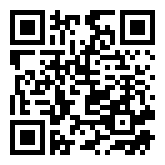 Showa Grocery Story 2  QR Code Download Image