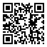 Soul Blade  QR Code Download Image