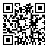 Savage People's Congress Battle  QR Code Download Image