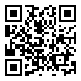Pocket Thief  QR Code Download Image
