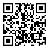 Stickman Escape  QR Code Download Image