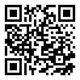 VR Alien Zombie Shooting  QR Code Download Image