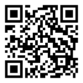 Star Legends  QR Code Download Image