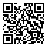 Pixel Battle Royale  QR Code Download Image