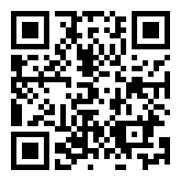 Jia Kai Hand Tour  QR Code Download Image