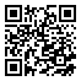 Doomsday Survival: Diary of Death Plot  QR Code Download Image