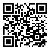 Baby learn garbage classification  QR Code Download Image