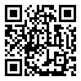Eco-friendly baby  QR Code Download Image
