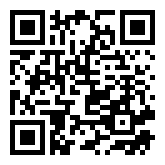 Baby beach music  QR Code Download Image