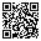 Stickman Shadow War  QR Code Download Image
