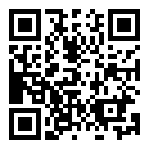 Little Cloud Travel Notes  QR Code Download Image