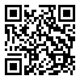 Baby Rhythm Master  QR Code Download Image